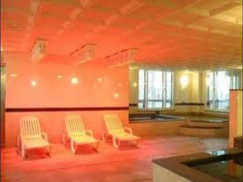 New Regent Hotel ソウル特別市 韓国