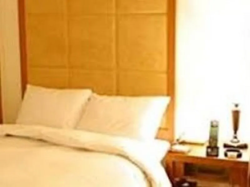 New Regent Hotel ソウル特別市