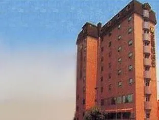 **  New Regent Hotel ソウル特別市 韓国