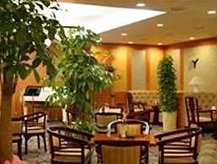 New Regent Hotel ソウル特別市